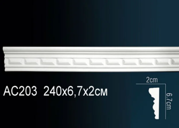 AC203