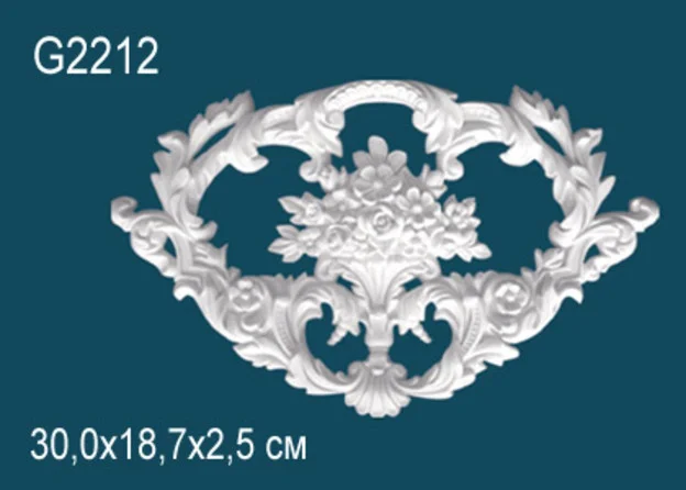 G2212