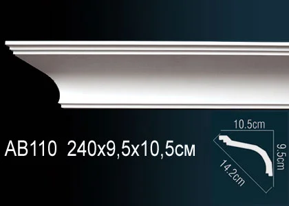 AB110