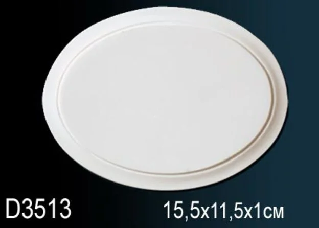 D3513