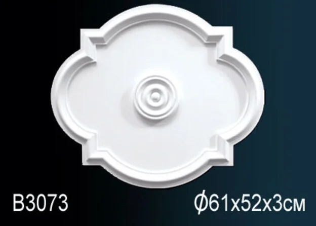B3073