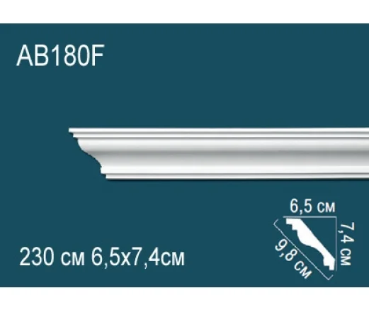 AB180F