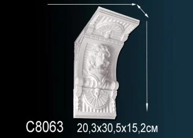 C8063