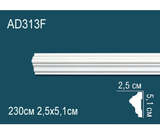 AD313F