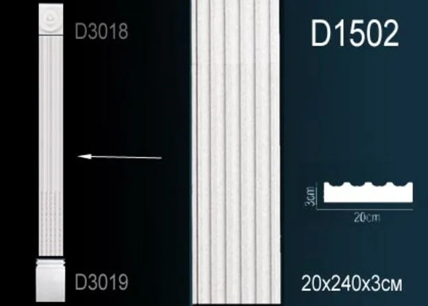D1502
