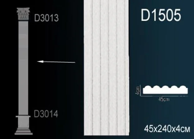 D1505