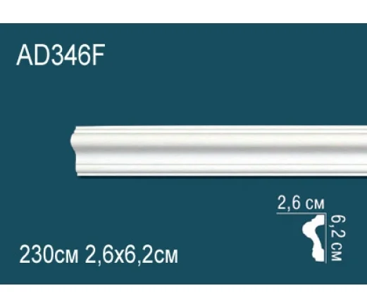 AD346F