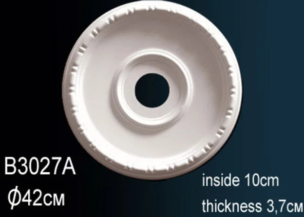 B3027A