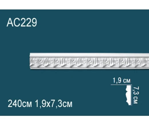 AC229