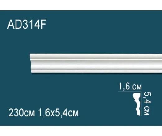 AD314F