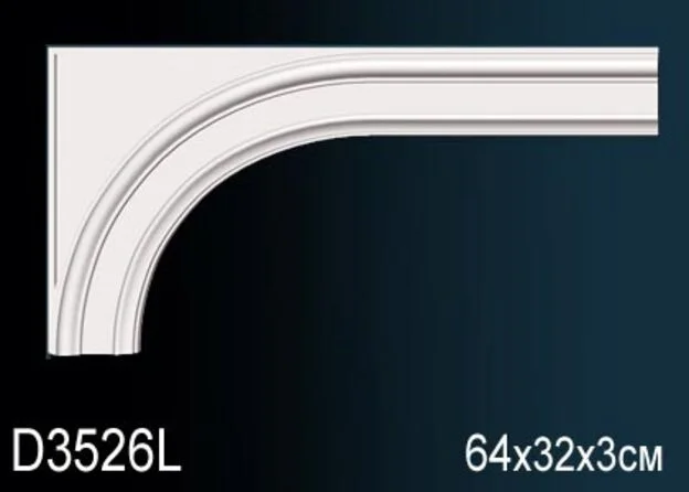D3526L