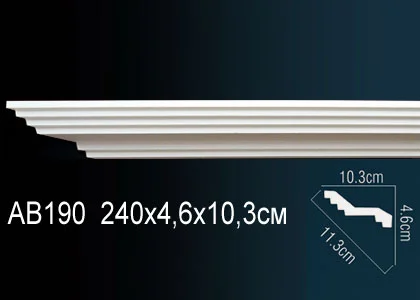 AB190