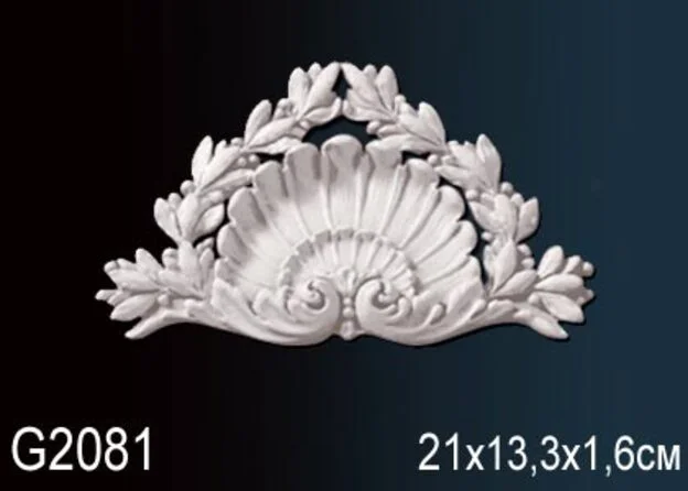 G2081