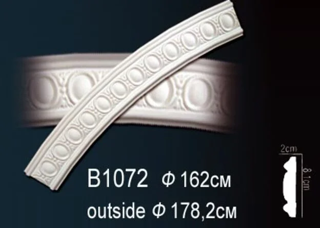 B1072