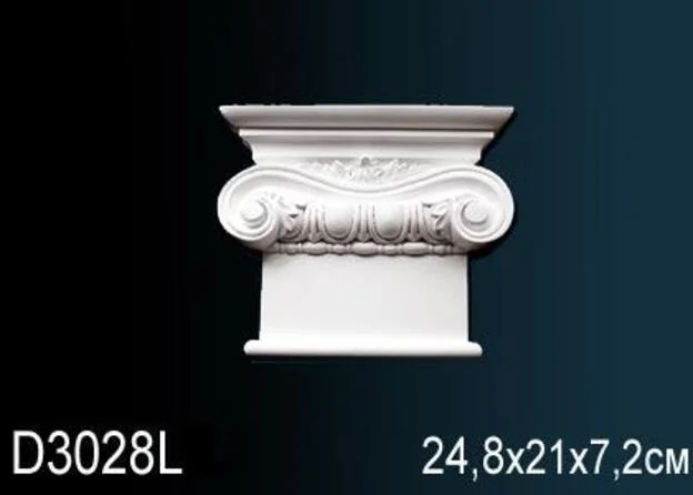 D3028L