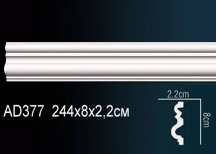 AD377