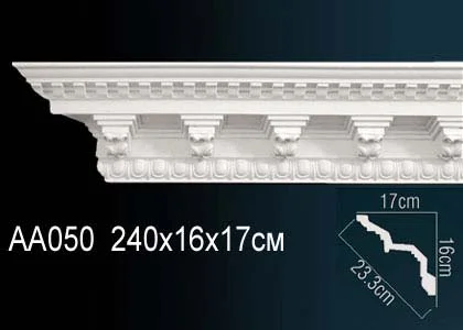 AA050