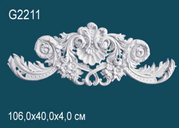 G2211