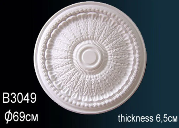 B3049