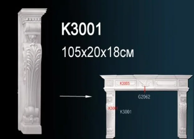 K3001