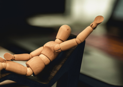 Наша задача