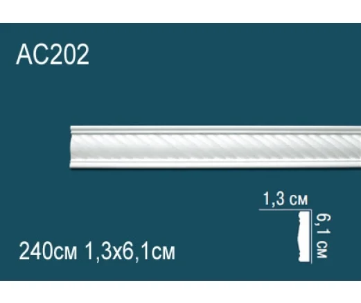AC202