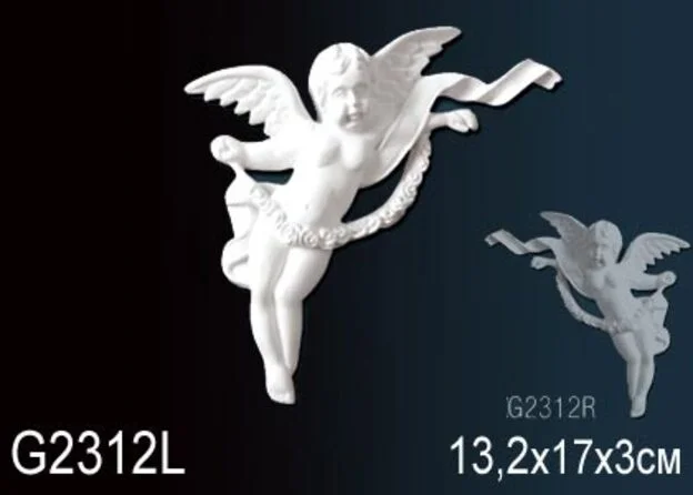 G2312L
