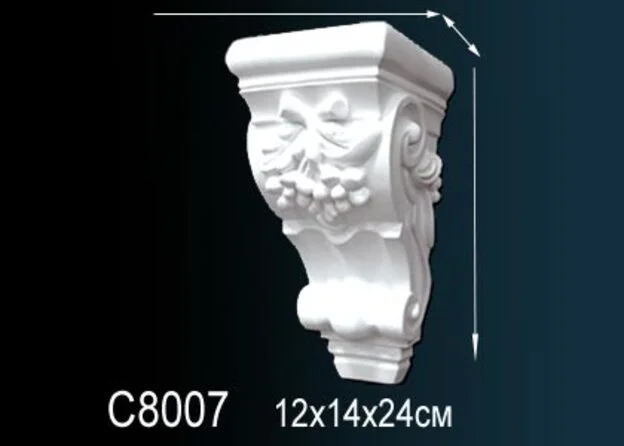 C8007