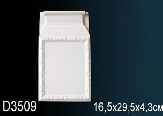 D3509