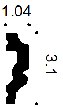 PX116