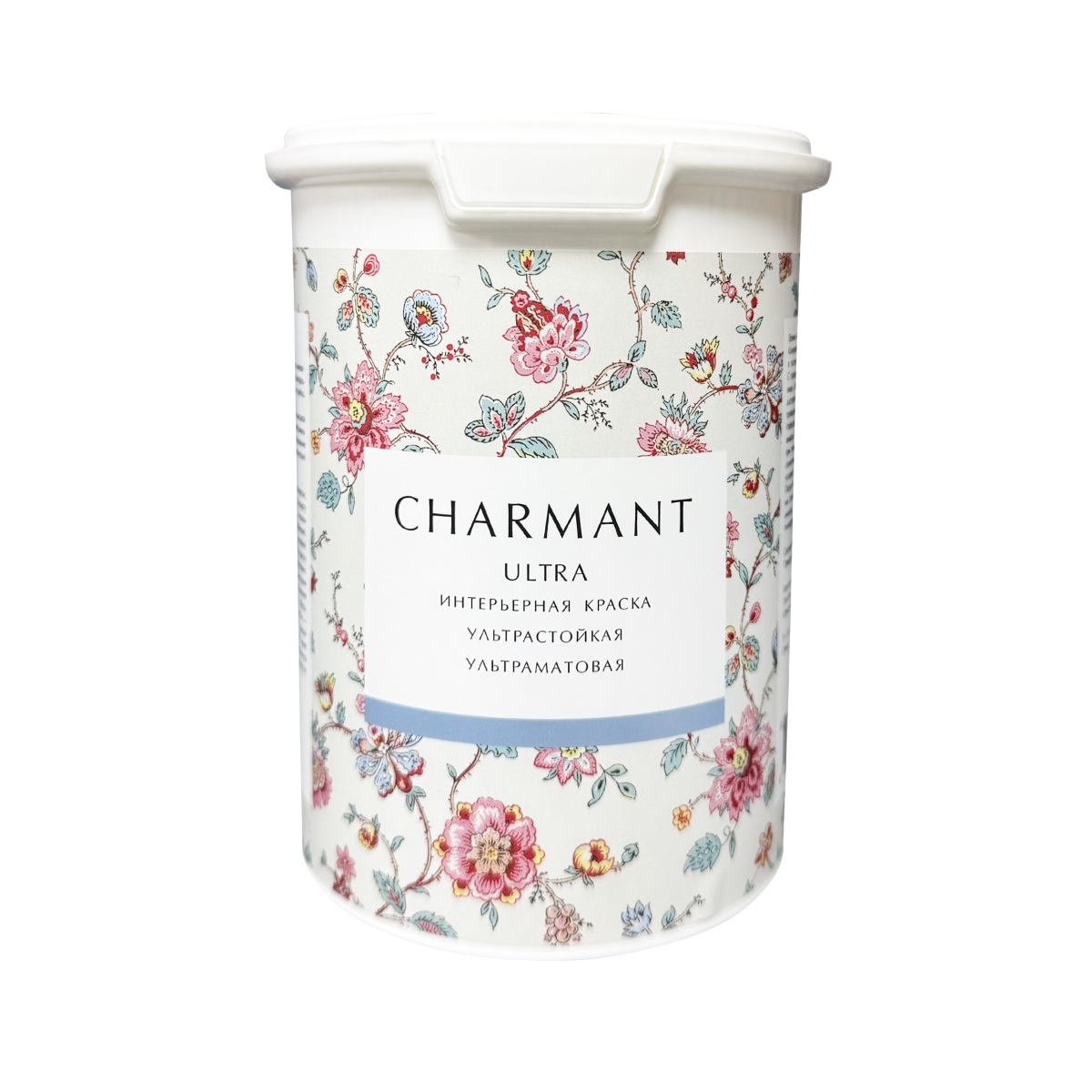 Charmant Ultra