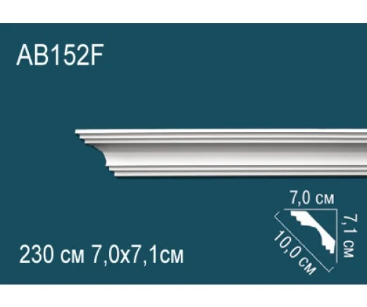 AB152F