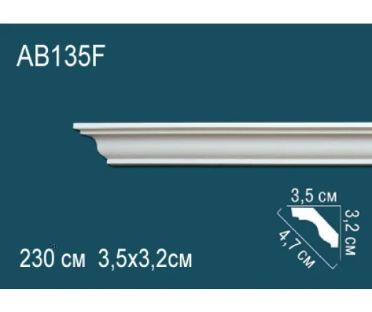 AB135F