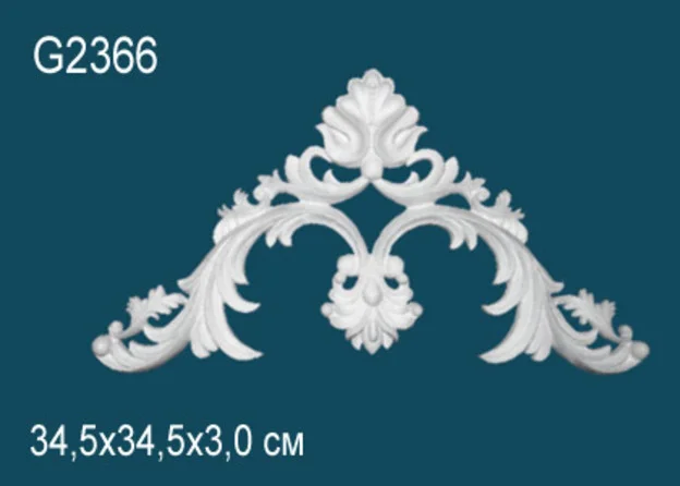G2366