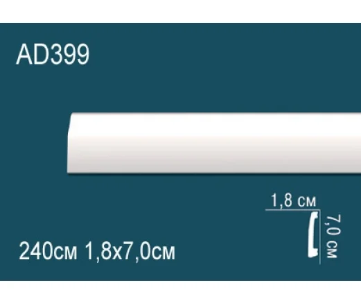 AD399