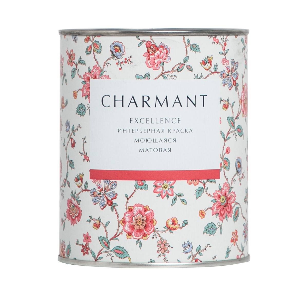 Charmant Excellence