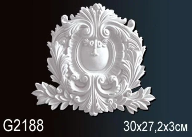G2188