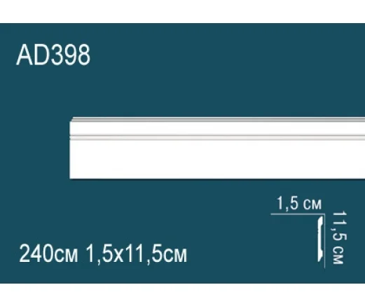 AD398