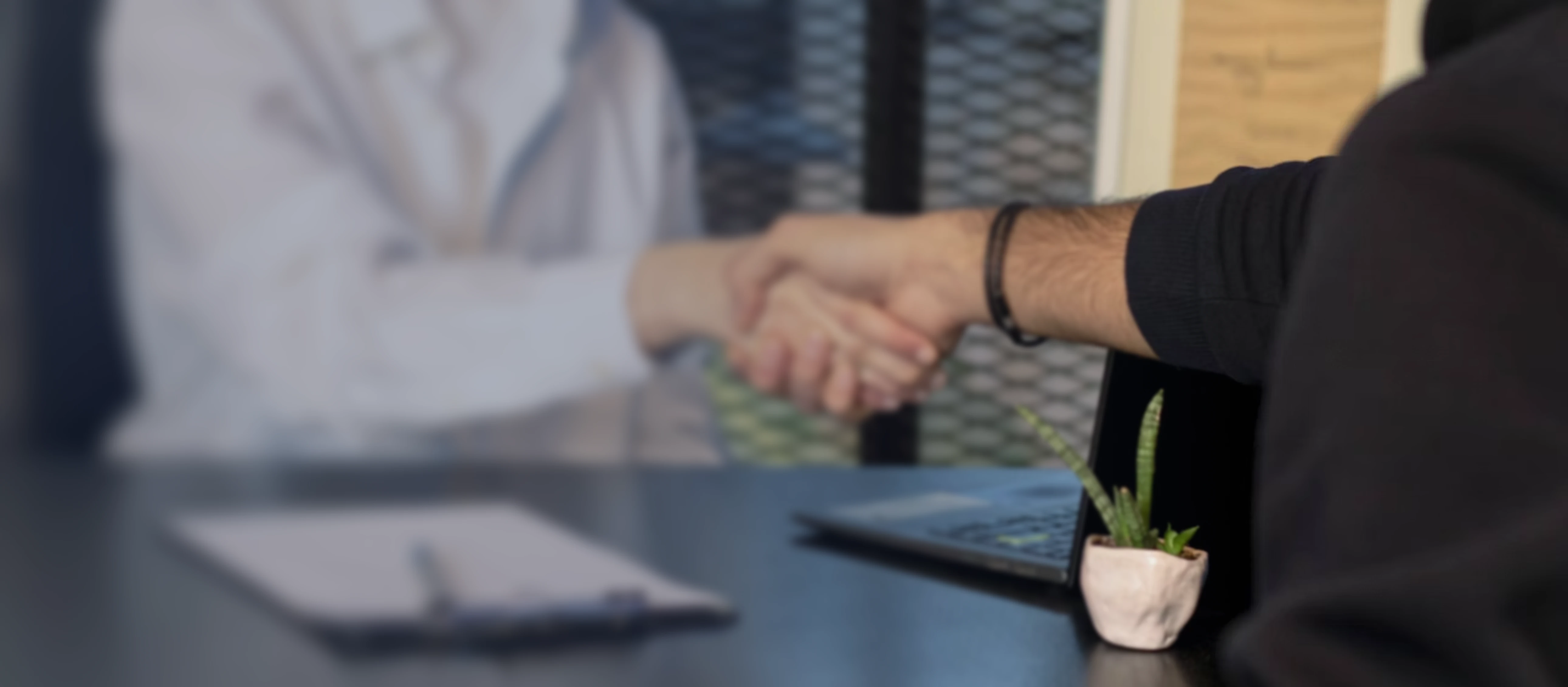 Стать дилером Loymina Group