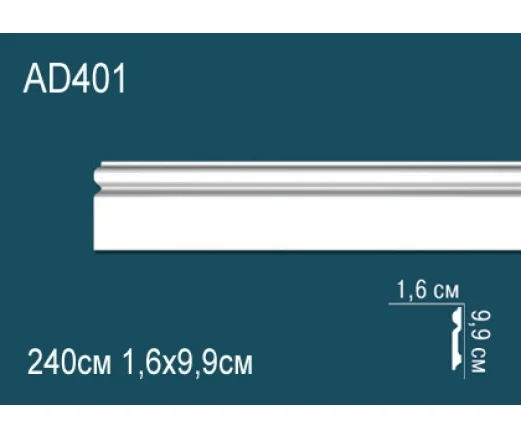 AD401