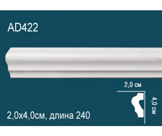 AD422