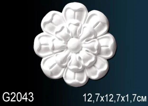 G2043