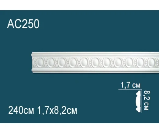 AC250