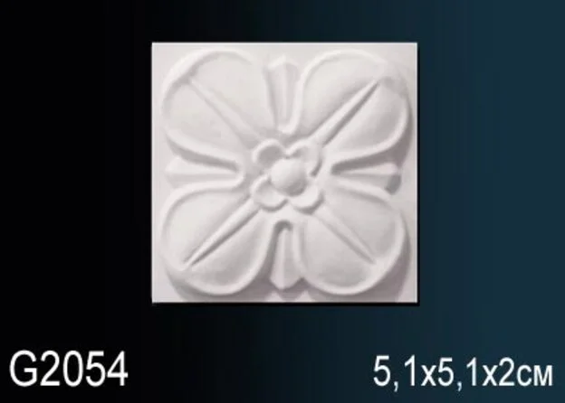 G2054