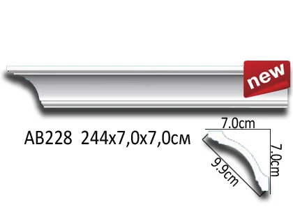 AB228