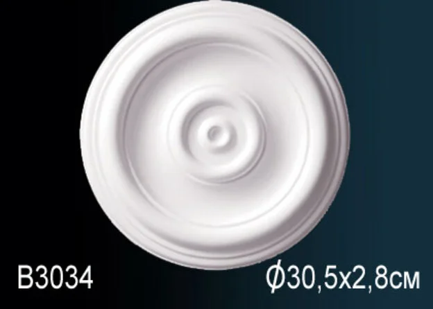 B3034