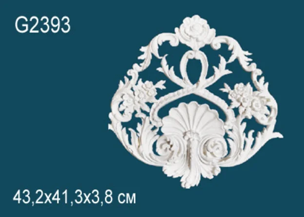 G2393
