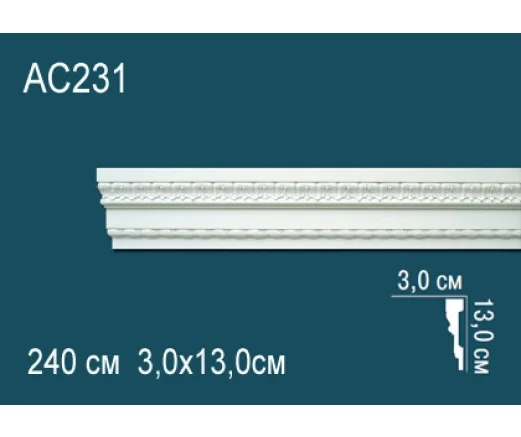 AC231