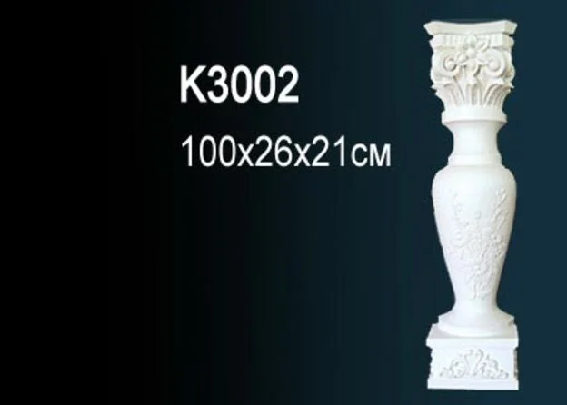 K3002