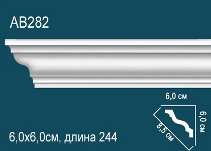 AB282